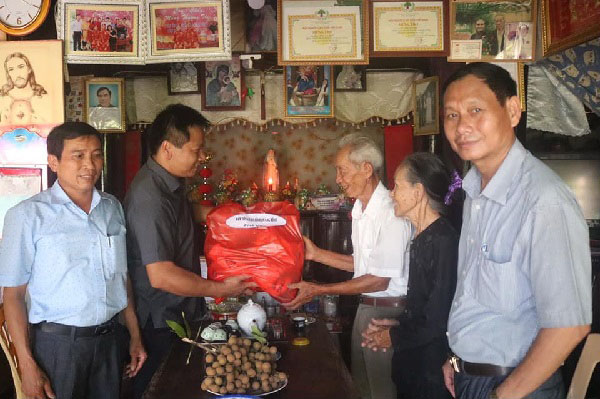 Description: C:\Users\LAPTOP VINH HA\Documents\BTG\BAI VIET\110189163_3258026414255991_1485255171148265162_n.jpg