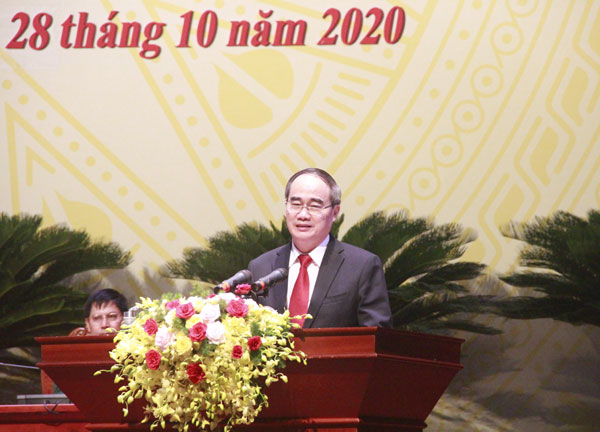 https://www.quangbinh.gov.vn/3cms/upload/qbportal/Image/TintucSuKien/2020/10/dai-hoi-1.jpg