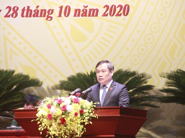 https://www.quangbinh.gov.vn/3cms/upload/qbportal/Image/TintucSuKien/2020/10/dai-hoi-2.jpg