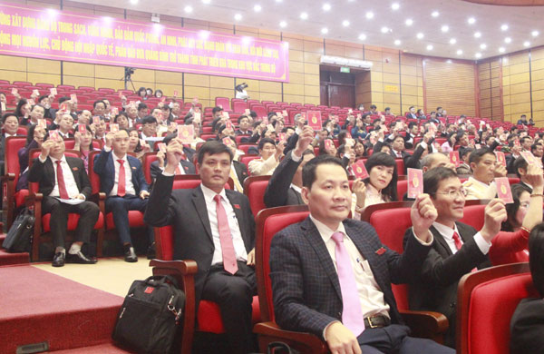 https://www.quangbinh.gov.vn/3cms/upload/qbportal/Image/TintucSuKien/2020/10/dai-hoi-5.jpg